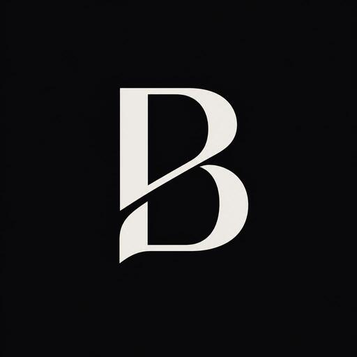 Blessed Apparel