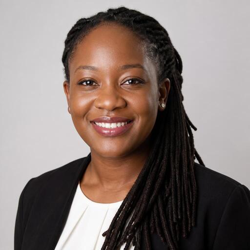Farai Moyo