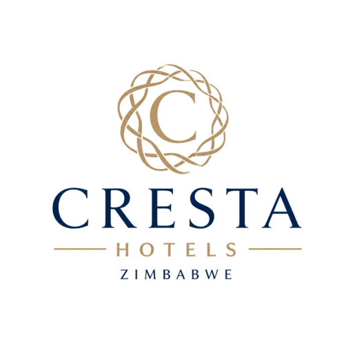Cresta Hotels