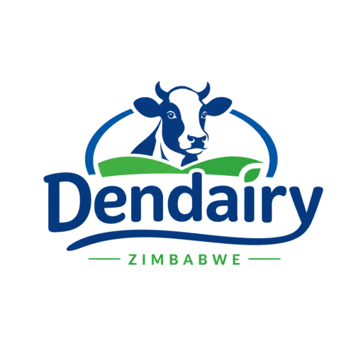 Dendairy