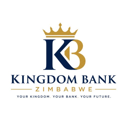 Kingdom Bank