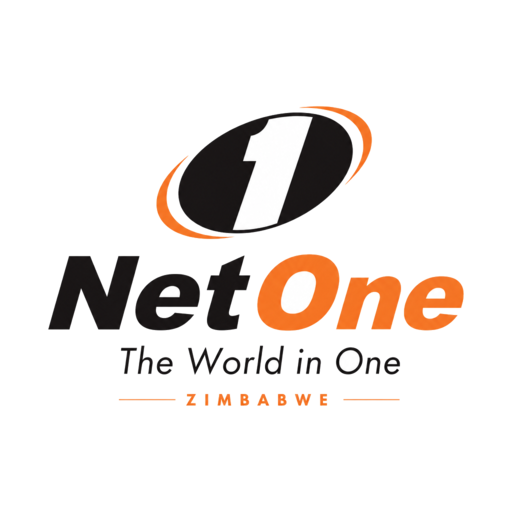 NetOne