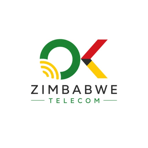 OK Zimbabwe