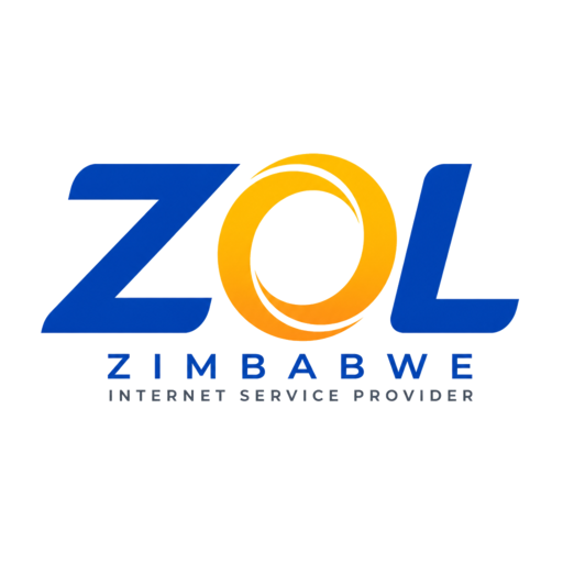 ZOL Zimbabwe