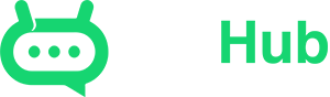 Bothub logo